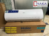 Haier 1.5 Ton HSU-18TurboCool Split AC Price BD